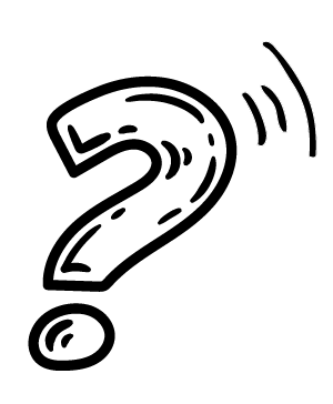 Brandschutz_Madelartz_Branschutz