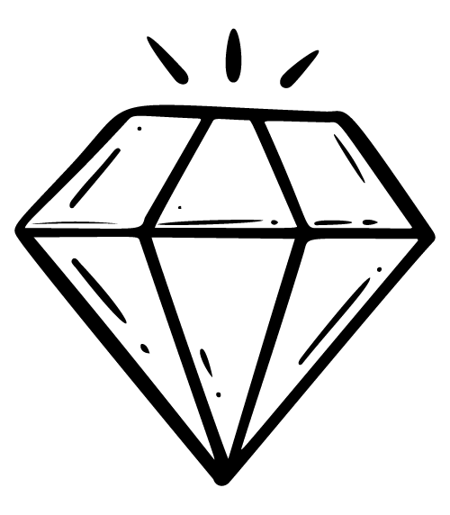 Brandschutz_Madelartz_Kundenzufriedenheit Icon für hohe Kundenzufriedenheit im Brandschutz – persönlicher Service in Aachen