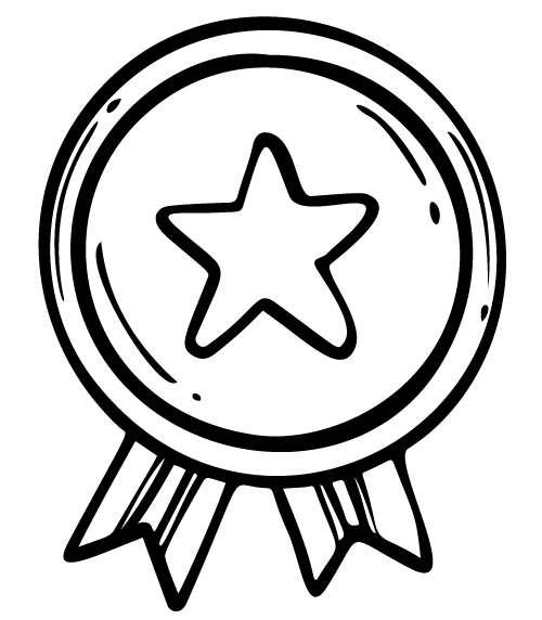 Brandschutz_Madelartz_markenprodukte Icon für geprüfte Markenqualität im Brandschutz – Zusammenarbeit mit Gloria