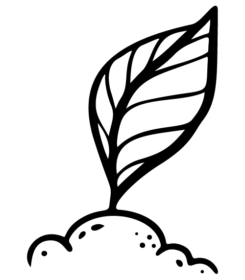 Brandschutz_Madelartz_umweltbewusstsein Icon für umweltfreundlichen und ressourcenschonenden Brandschutz in der Region Aachen