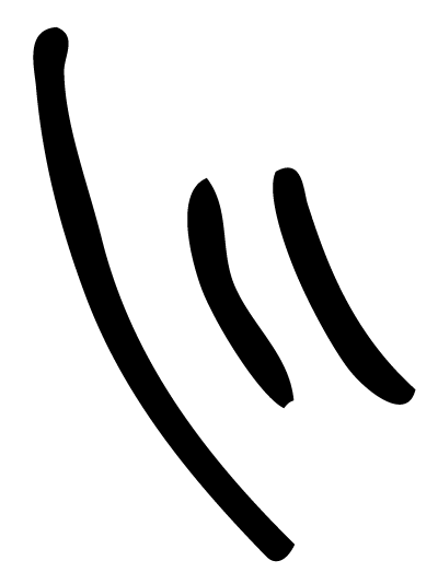 Brandschutz_Mandelartz_Icon