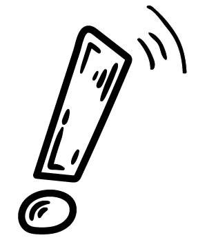 Brandschutz_Madelartz_Kontakt