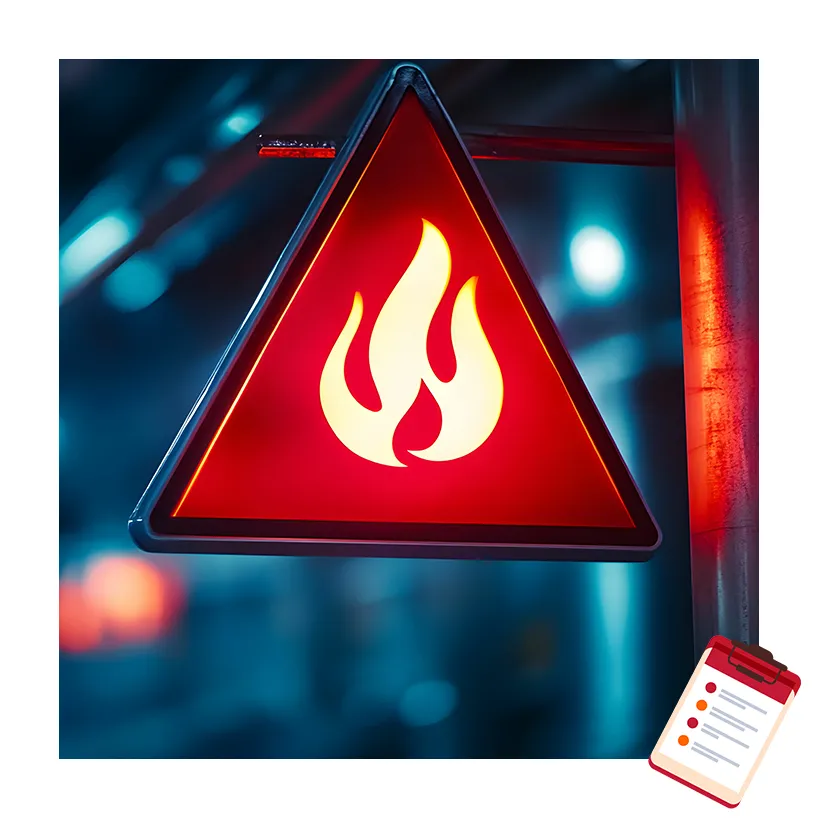 Brandschutz_Madelartz_Leistungen_Beratung Brandschutz Madelartz Leistungen Beratung