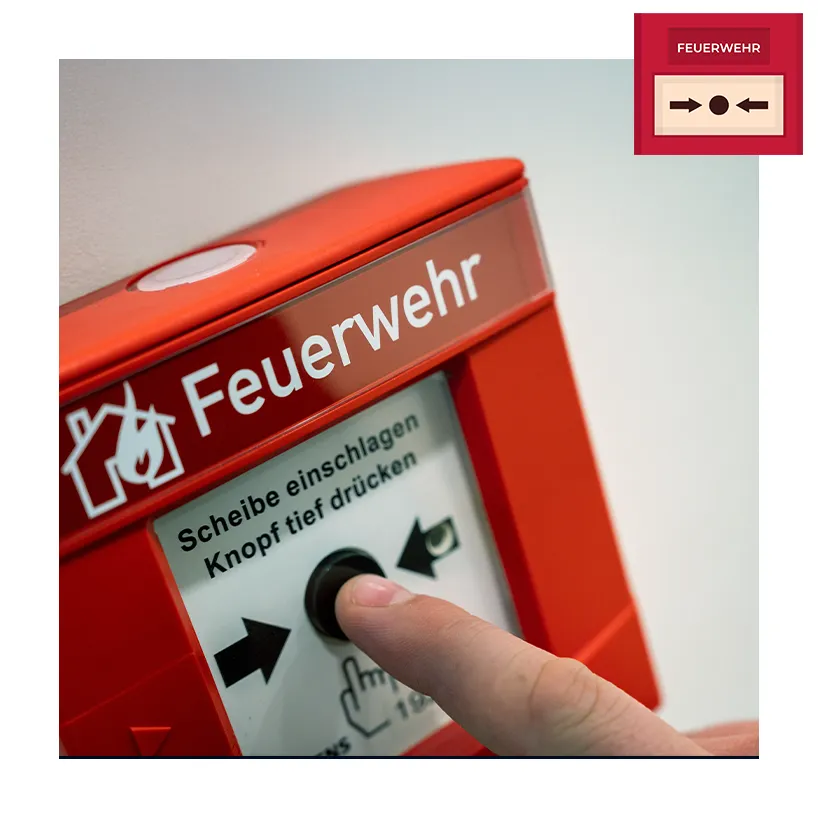 Brandschutz_Madelartz_Leistungen_RWA-Anlagen Brandschutz Madelartz Leistungen RWA-Anlagen