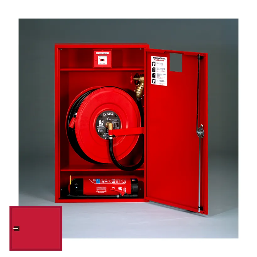 Brandschutz_Madelartz_Leistungen_Wandhydrant_Pruefung Brandschutz Madelartz Leistungen Wandhydranten | Über/Unterflurhydranten | Steigleitungen